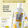 OLJE Натуральный шампунь для всех типов волос с ромашкой уход и восстановление 1000 мл в Великом Новгороде OLJE Натуральный шампунь для всех типов волос с ромашкой уход и восстановление 1000 мл в Великом Новгороде