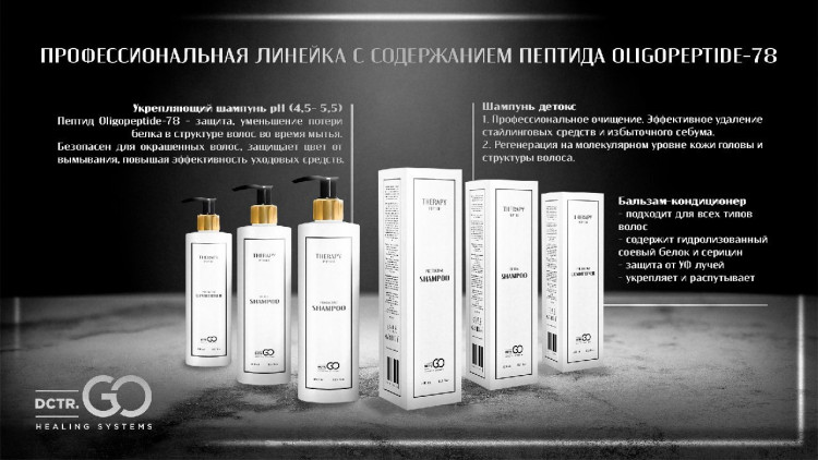 Бальзам-кондиционер молекулярное восстановление и защита Molecular Repair & Protection Conditioner в Великом Новгороде