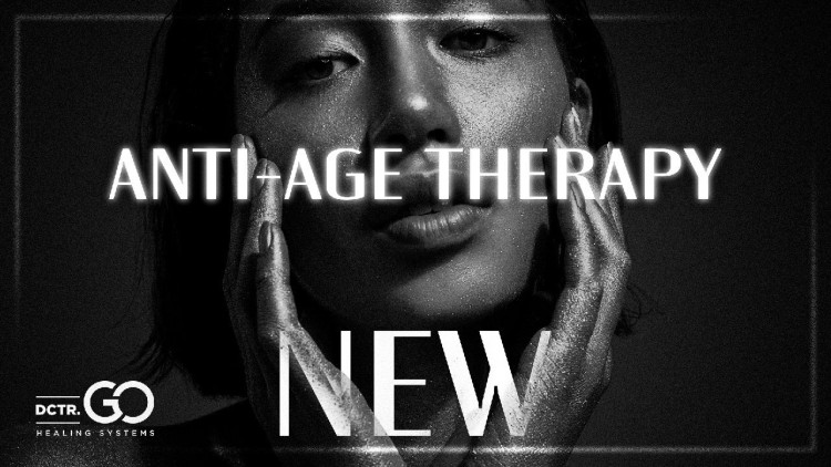 Бальзам-кондиционер молекулярное восстановление и защита Molecular Repair & Protection Conditioner в Великом Новгороде