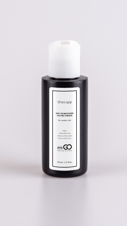 Восстанавливающая буферная маска коктейль Cocktail  Renew Mask Dctr.GO 100 мл в Великом Новгороде