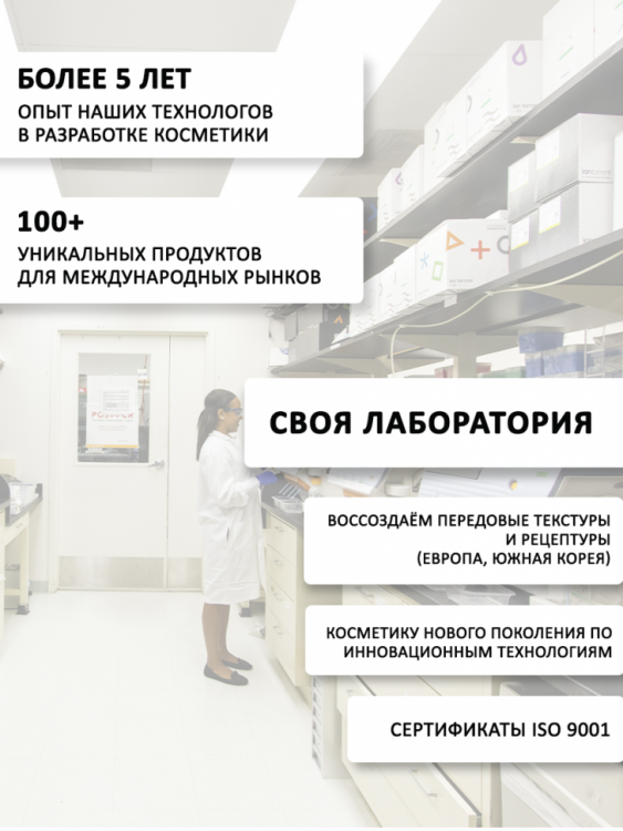 Dctr.Go Шампунь-бальзам для животных Sнampoo Therapy "Мультиуход" 1000 ml в Великом Новгороде